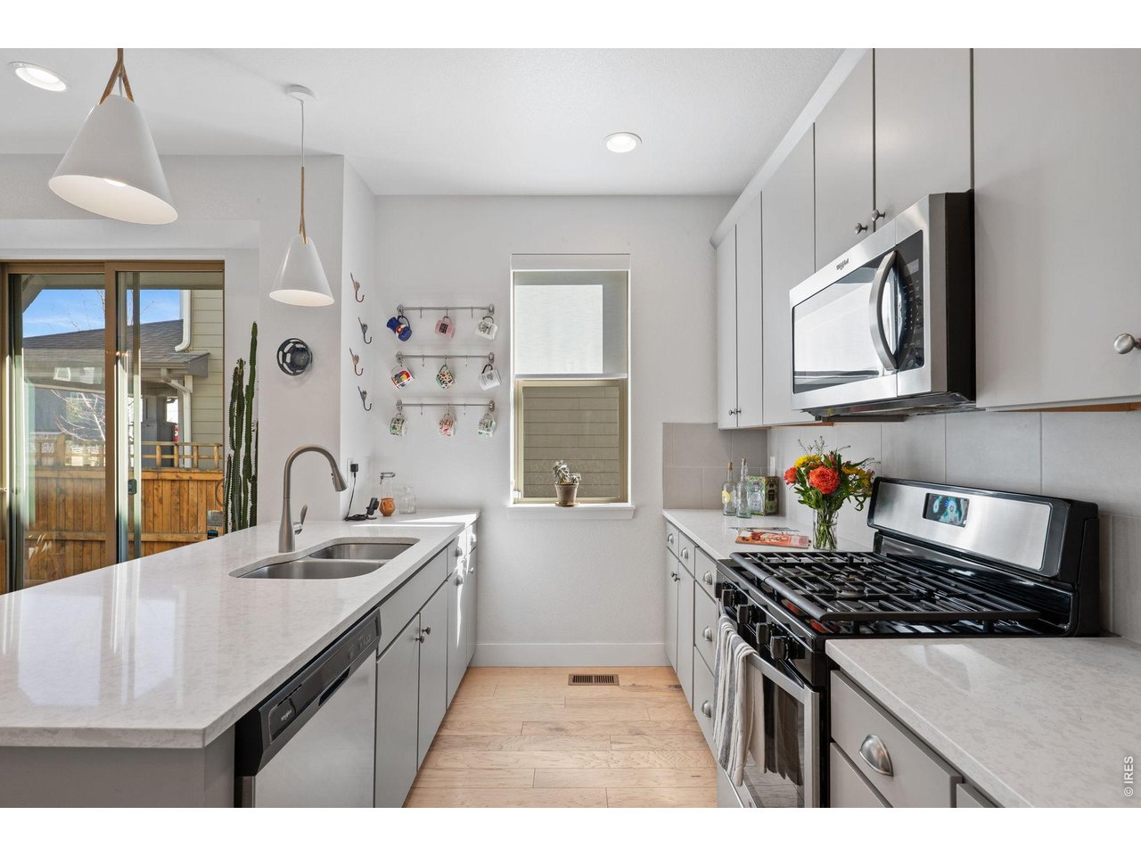 6817 Clay Street Denver, CO 80221 - Photo 13 of 40
