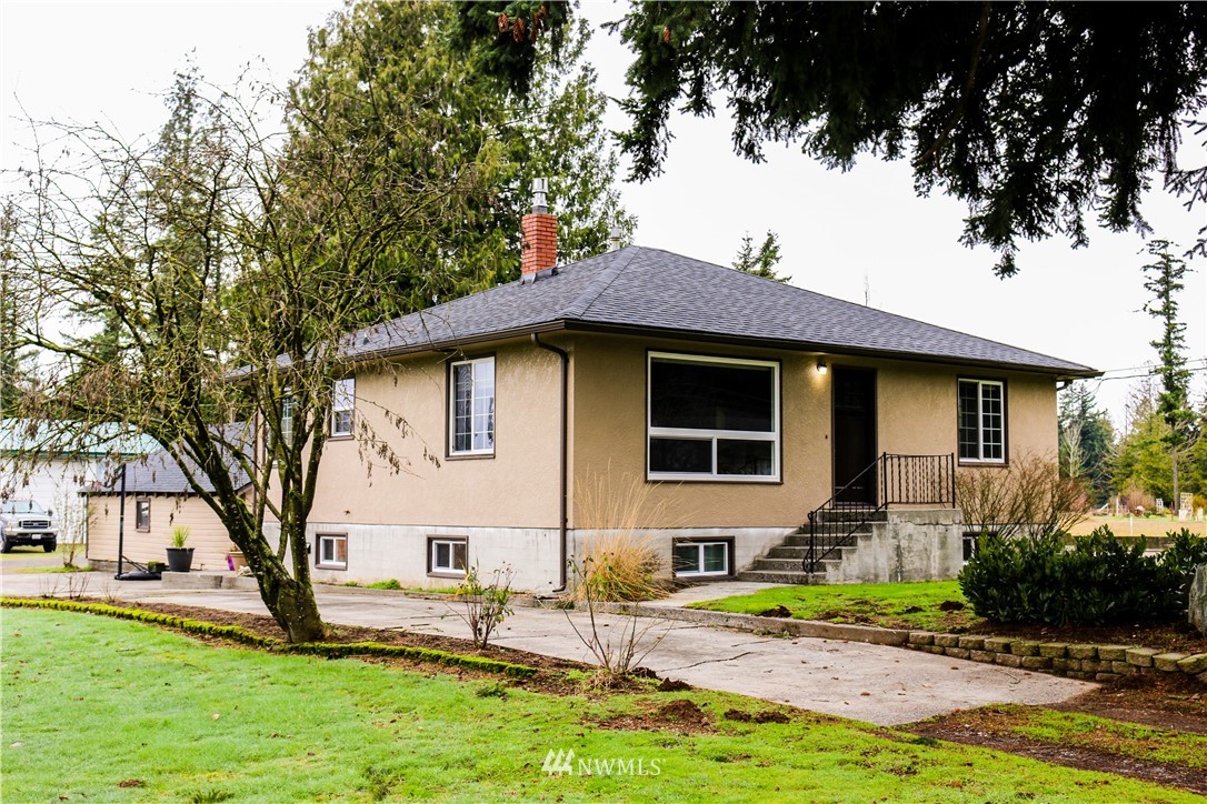 7365 Enterprise Road Ferndale, WA 98248 - Photo 1 of 38