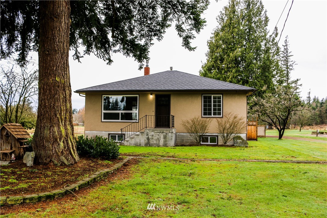 7365 Enterprise Road Ferndale, WA 98248 - Photo 3 of 38