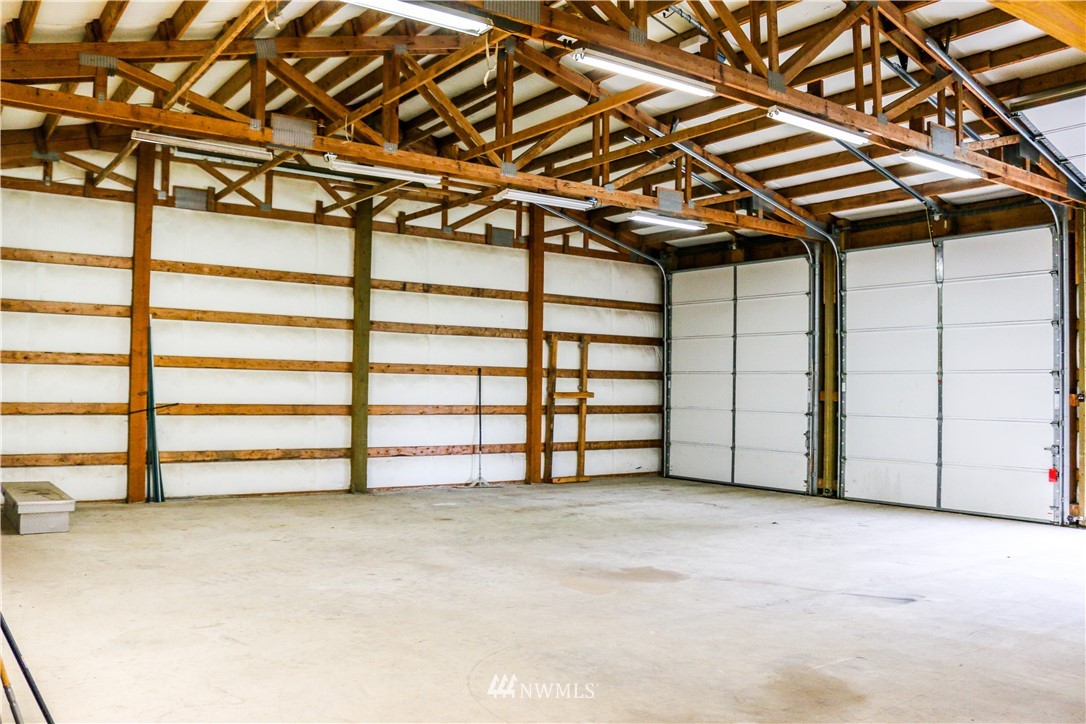 7365 Enterprise Road Ferndale, WA 98248 - Photo 22 of 38