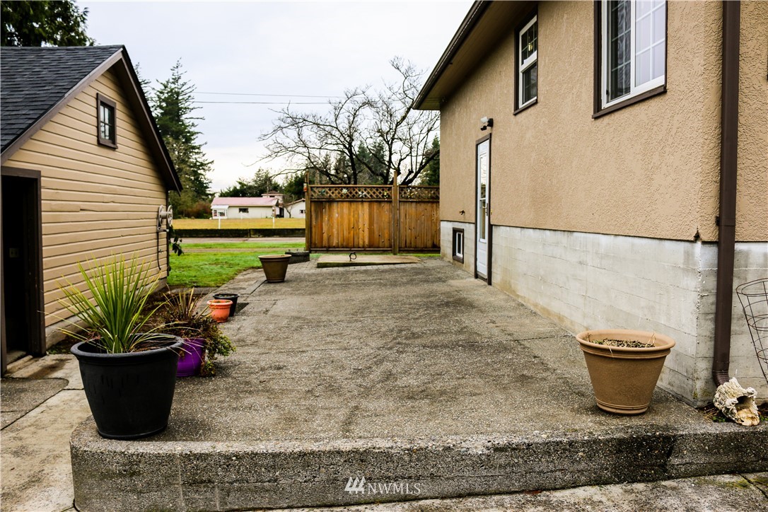 7365 Enterprise Road Ferndale, WA 98248 - Photo 4 of 38