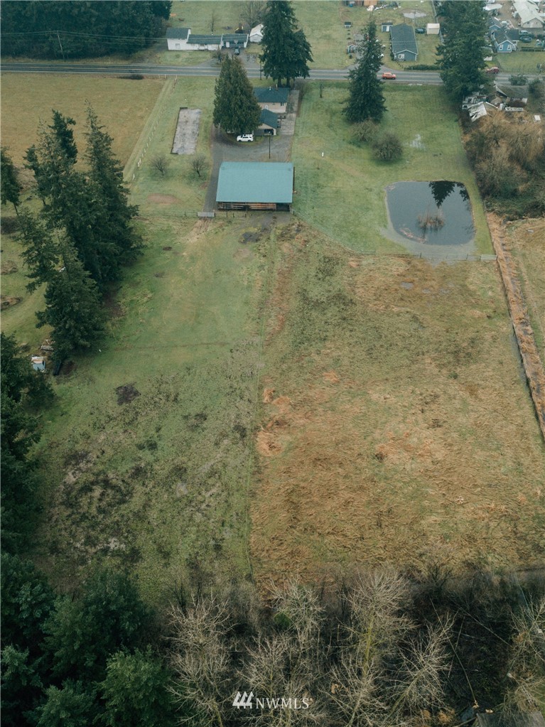 7365 Enterprise Road Ferndale, WA 98248 - Photo 36 of 38