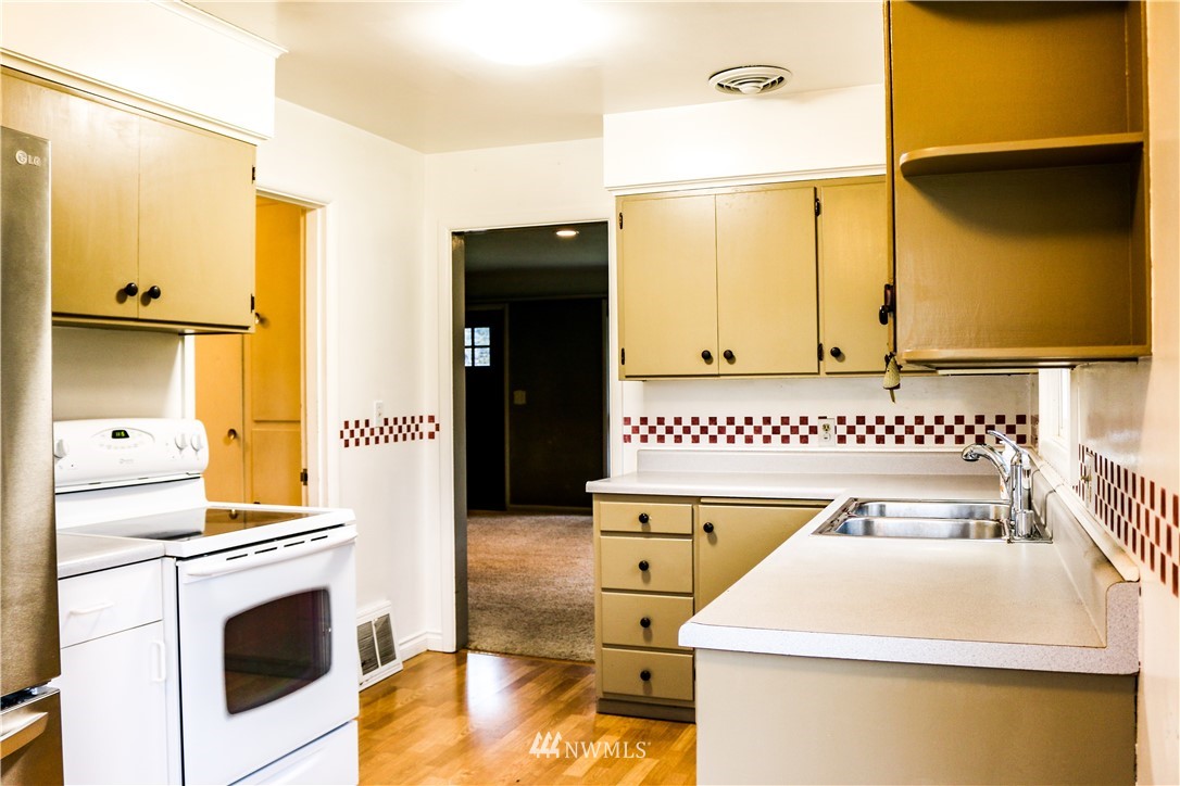 7365 Enterprise Road Ferndale, WA 98248 - Photo 5 of 38