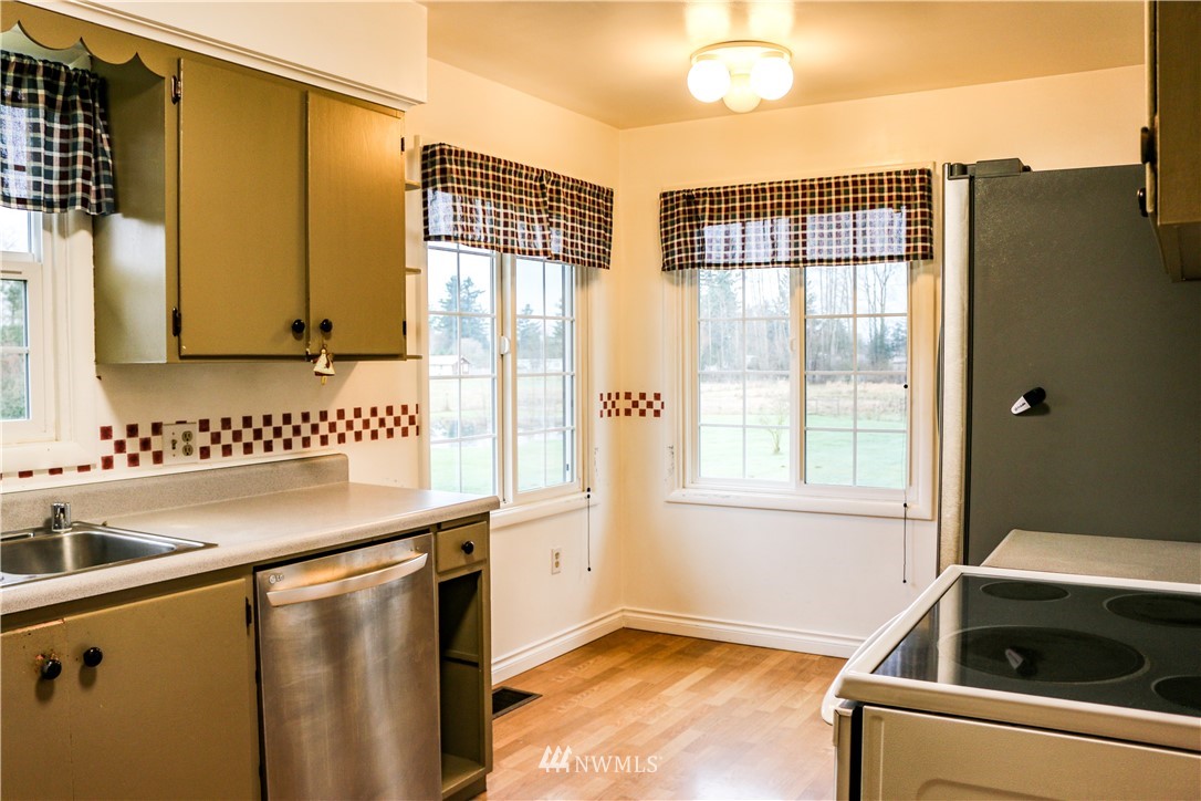 7365 Enterprise Road Ferndale, WA 98248 - Photo 7 of 38
