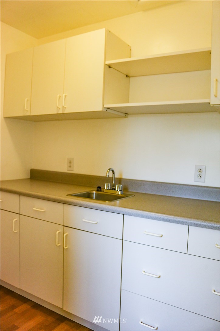 7365 Enterprise Road Ferndale, WA 98248 - Photo 8 of 38