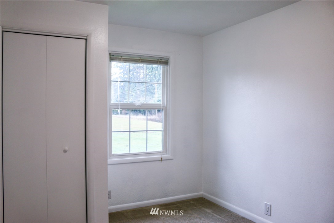 7365 Enterprise Road Ferndale, WA 98248 - Photo 9 of 38