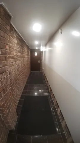 $1,250 | 336 Lathrop Avenue, Unit 502, Forest Park, IL 60130