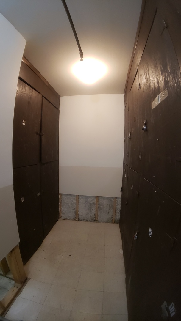 336 Lathrop Avenue, Unit 502 Forest Park, IL 60130 - Photo 31 of 38