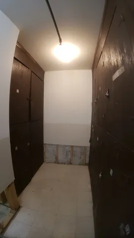 $1,250 | 336 Lathrop Avenue, Unit 502, Forest Park, IL 60130