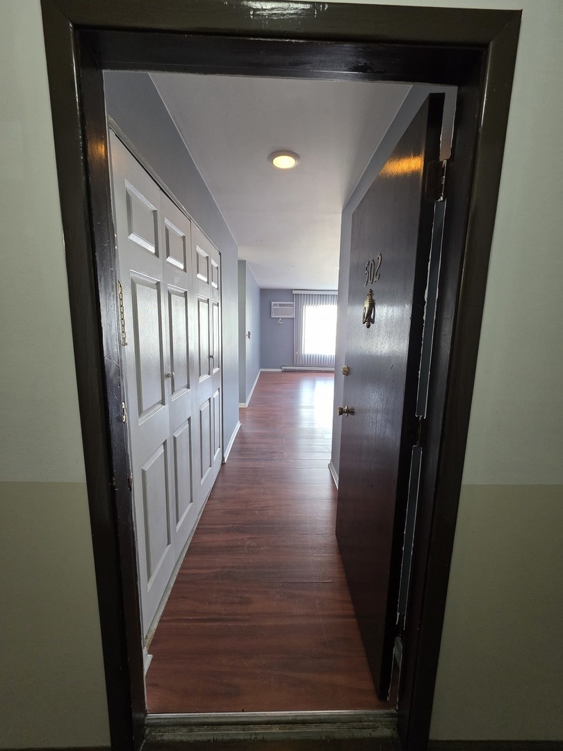 336 Lathrop Avenue, Unit 502 Forest Park, IL 60130 - Photo 10 of 38 a view of gallery