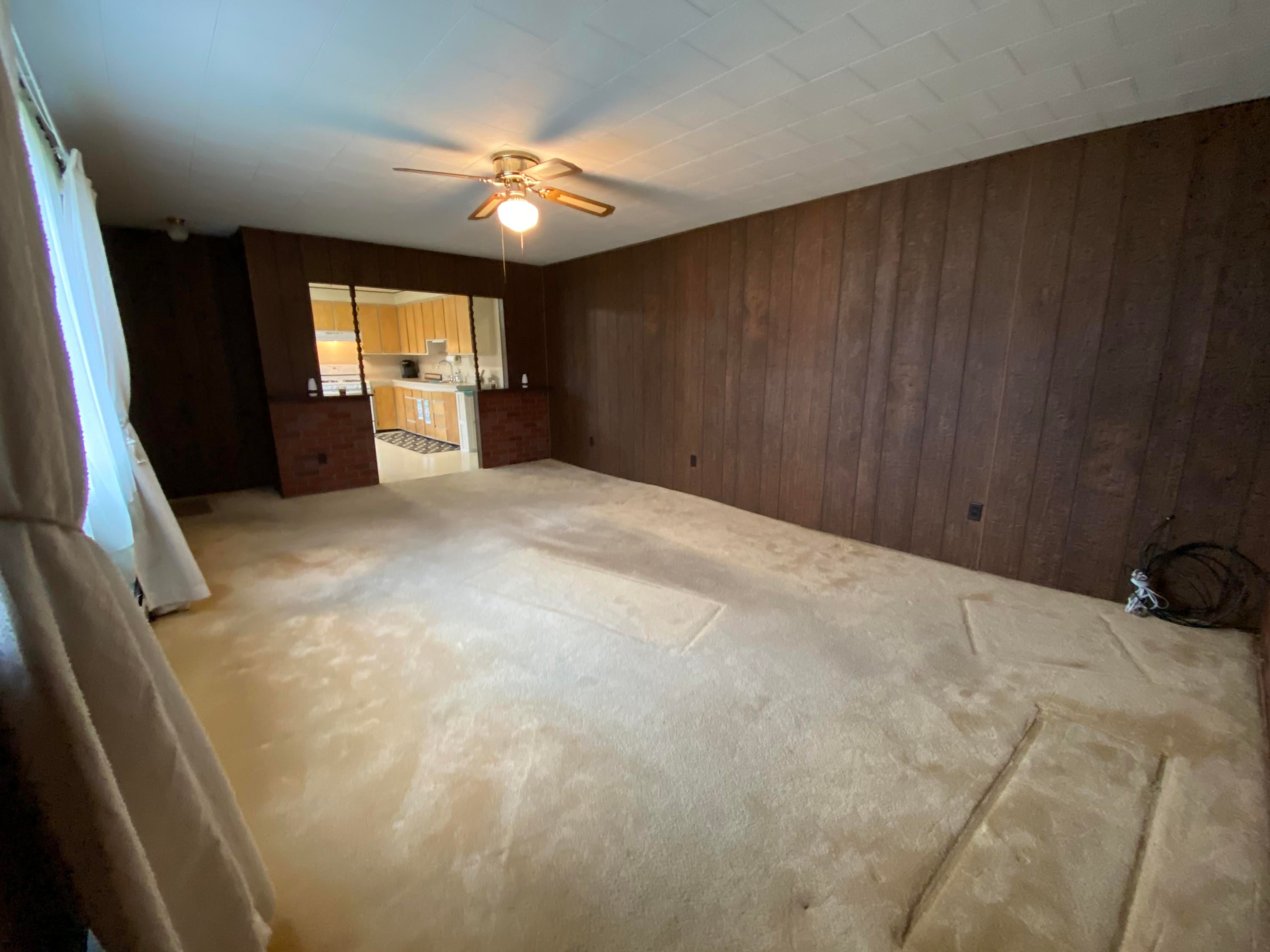 2384 Genschaw Road Alpena, MI 49707 - Photo 11 of 23 Gallery Image 11