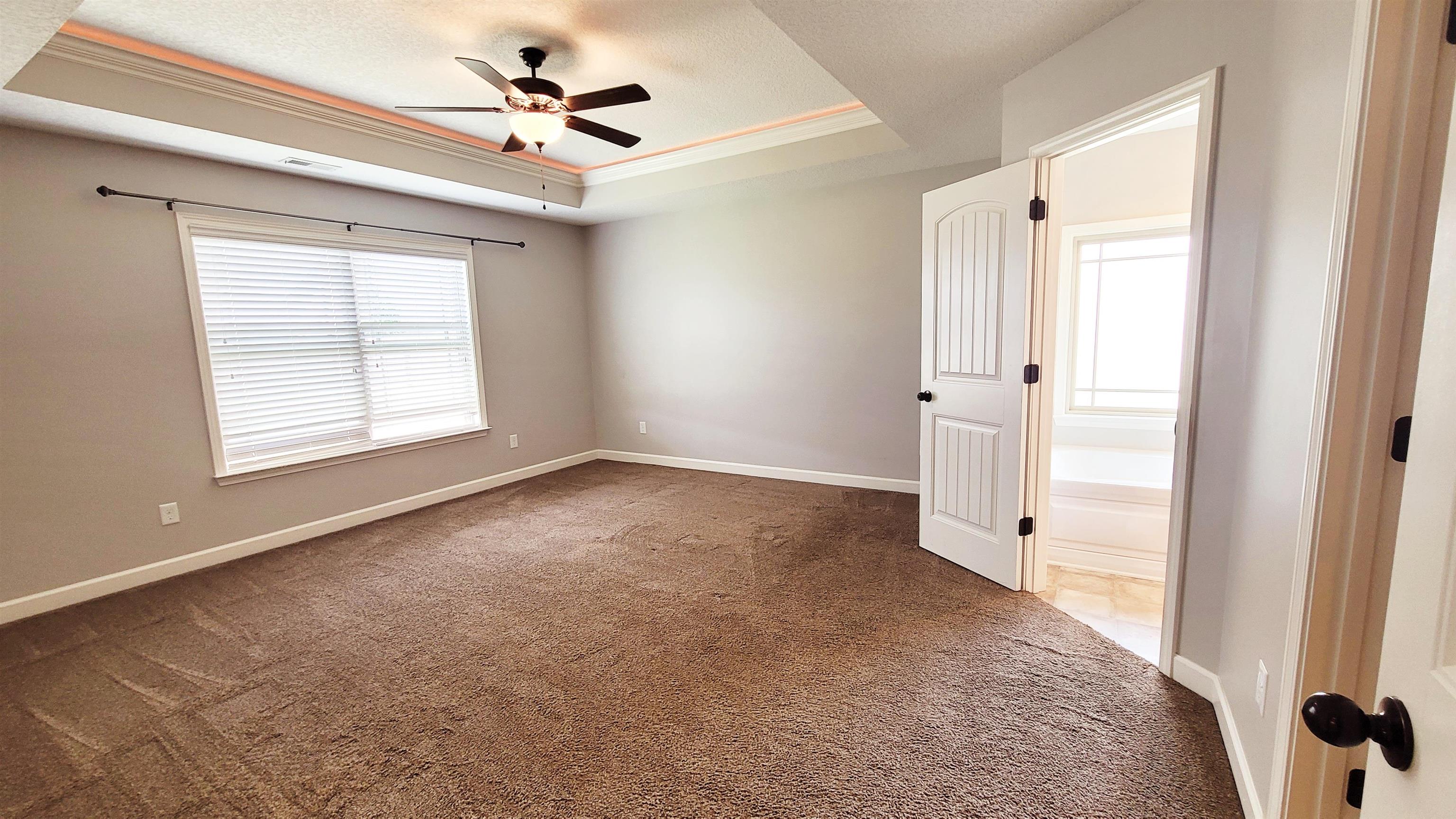 493 Bishop Road Inman, SC 29349 - Photo 15 of 28