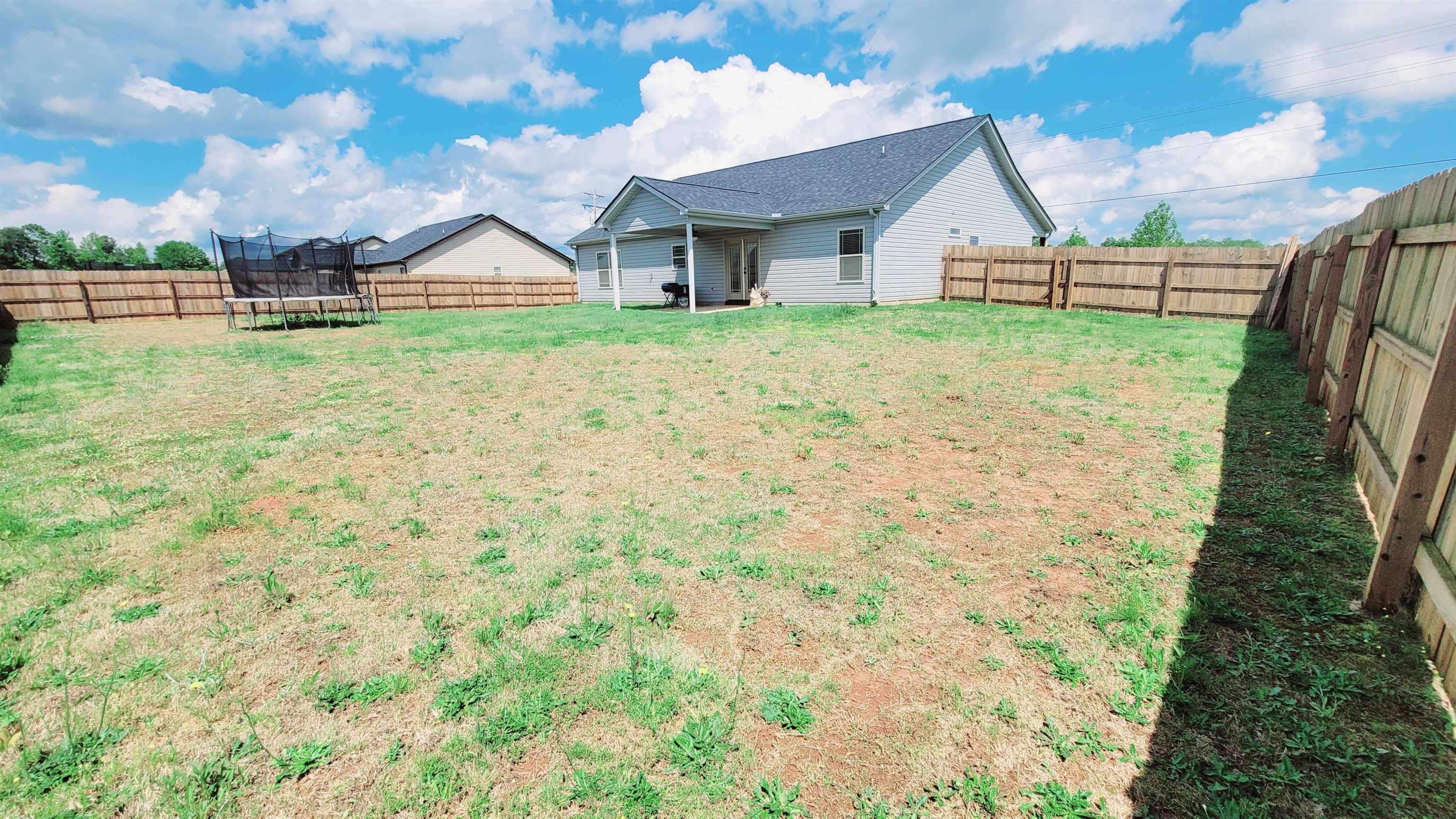 493 Bishop Road Inman, SC 29349 - Photo 23 of 28