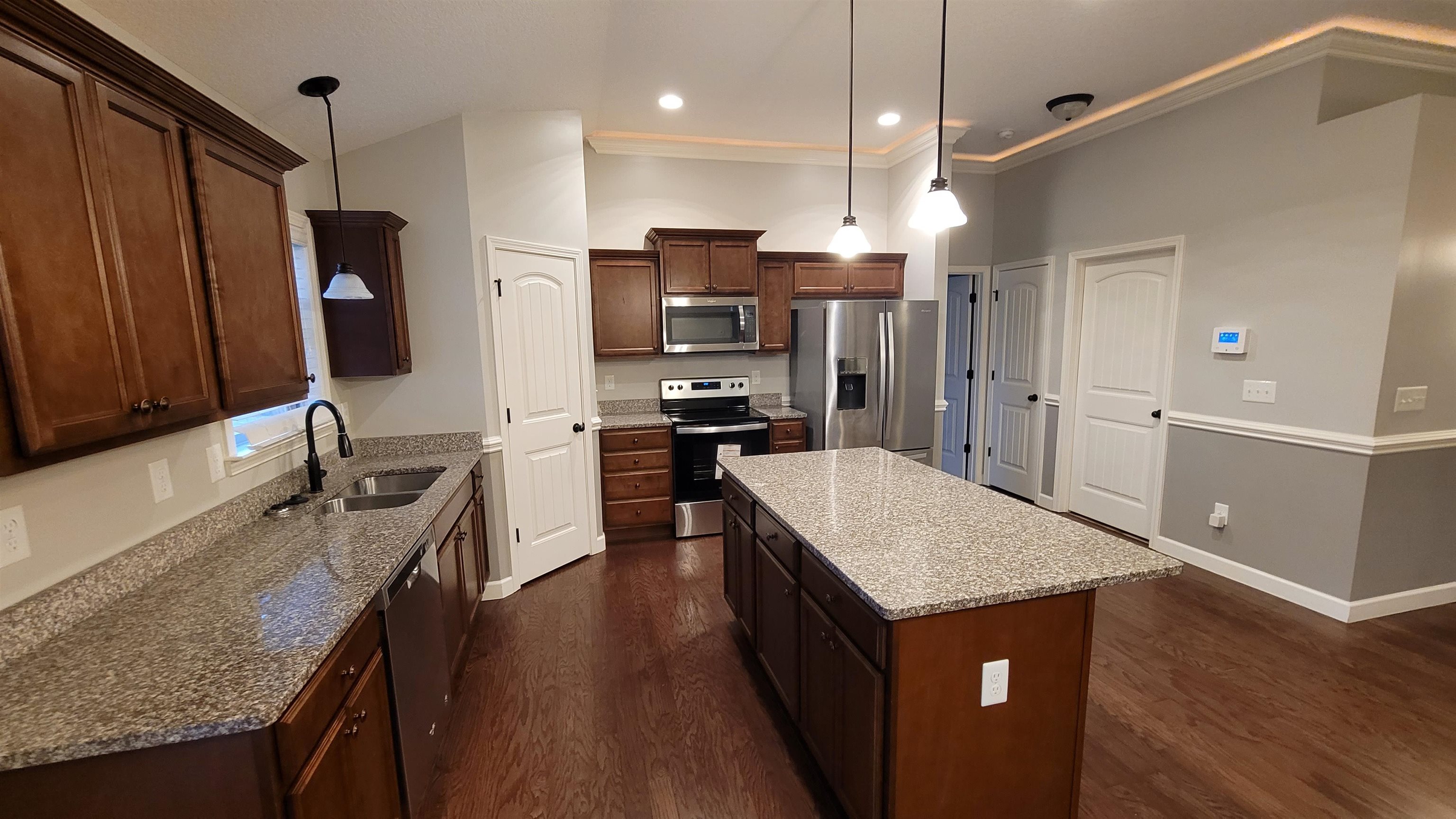 493 Bishop Road Inman, SC 29349 - Photo 25 of 28