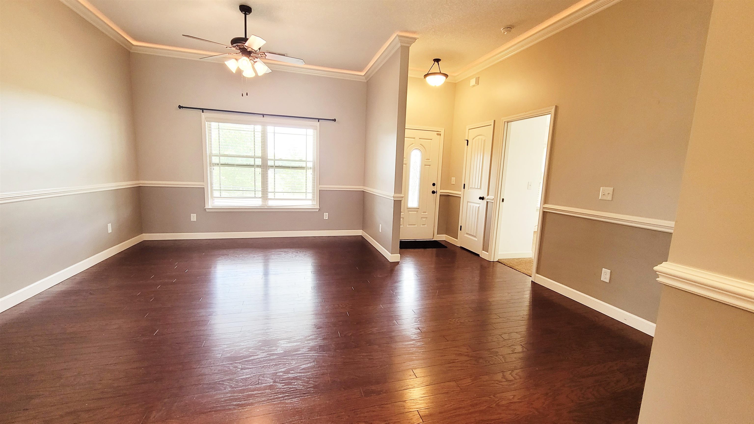 493 Bishop Road Inman, SC 29349 - Photo 3 of 28