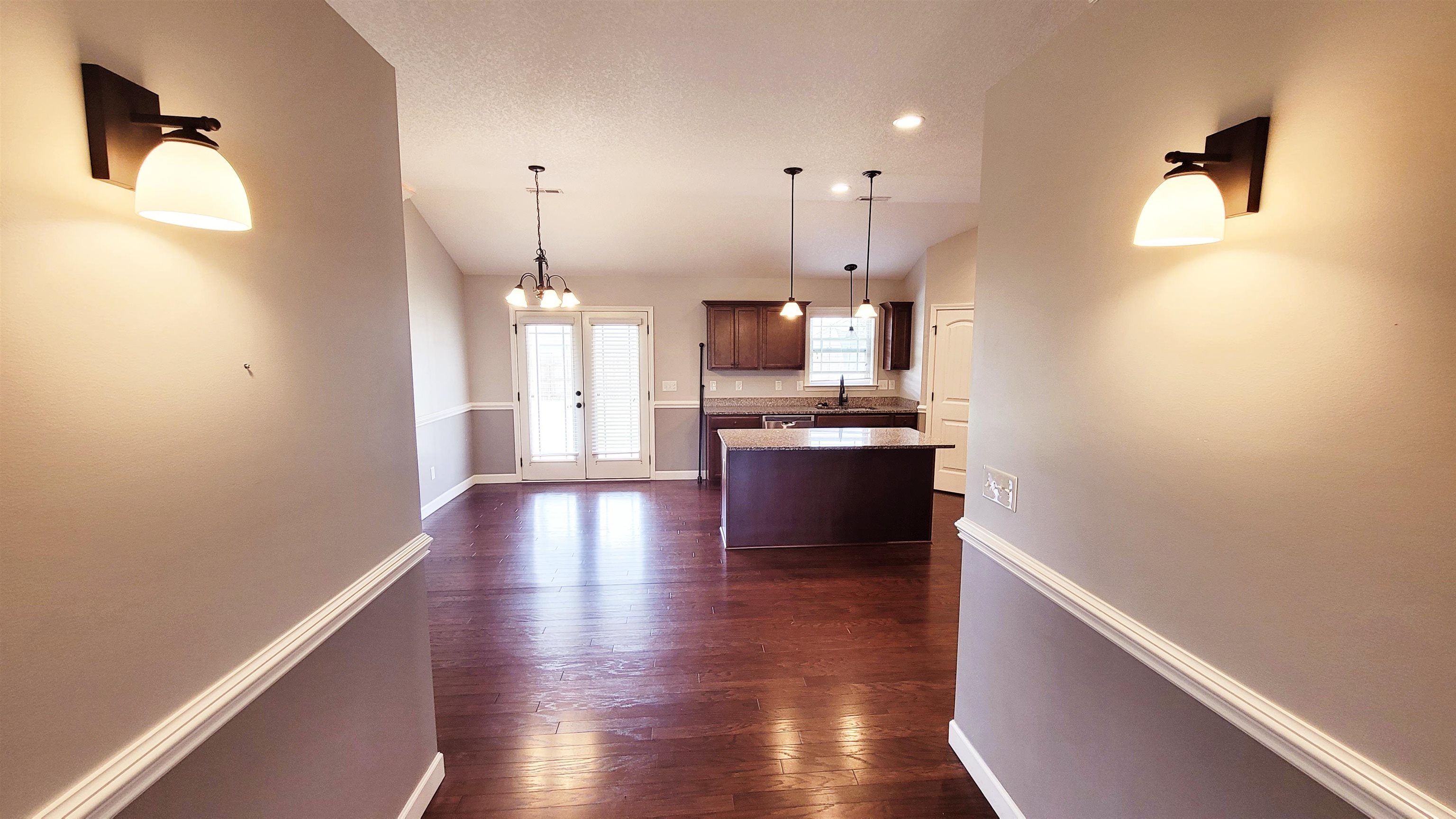 493 Bishop Road Inman, SC 29349 - Photo 5 of 28