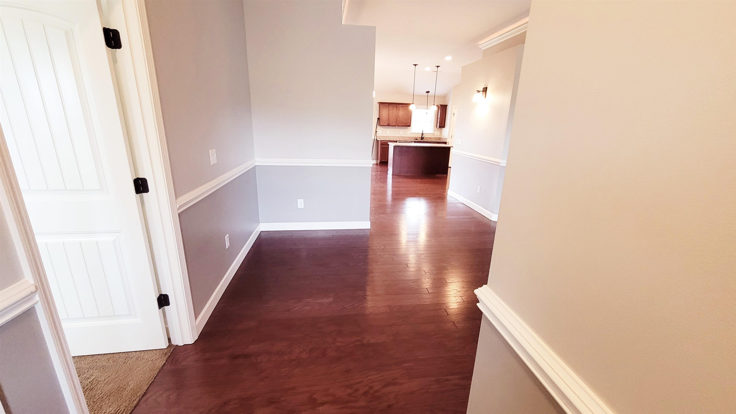 493 Bishop Road Inman, SC 29349 - Photo 7 of 28