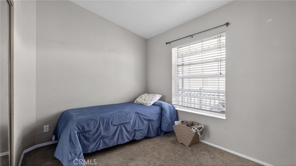 9395 Harritt Road, Unit 62 Lakeside, CA 92040 - Photo 21 of 30
