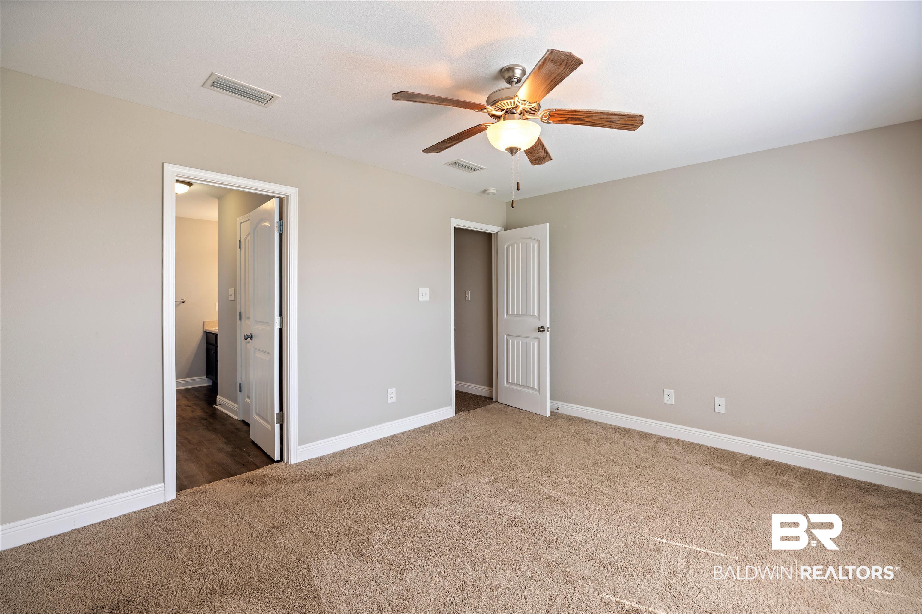 8904 Lockridge Road Foley, AL 36535 - Photo 14 of 34