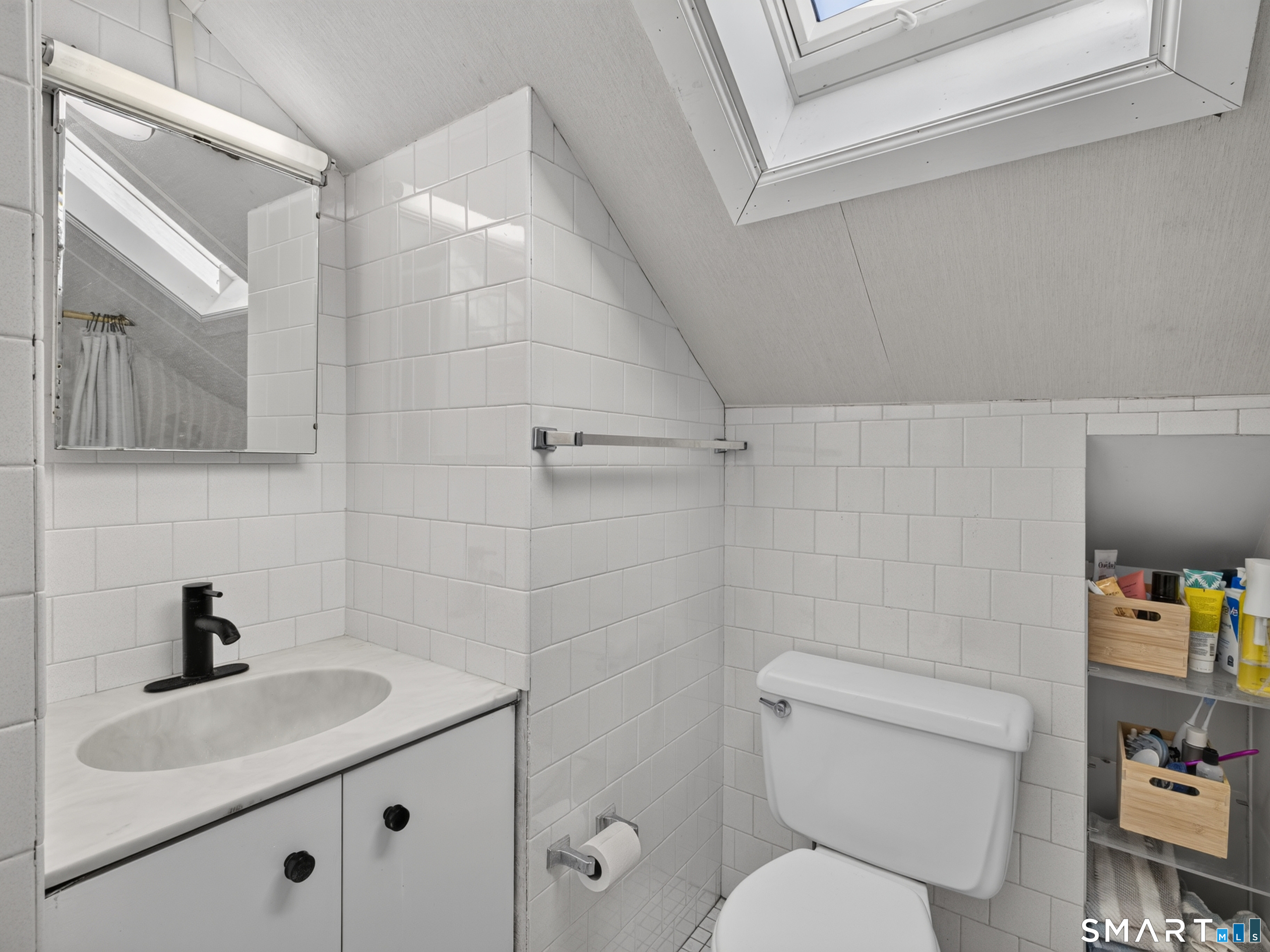 35 Oswegatchie Road Waterford, CT 06385 - Photo 34 of 37 Gallery Image 34