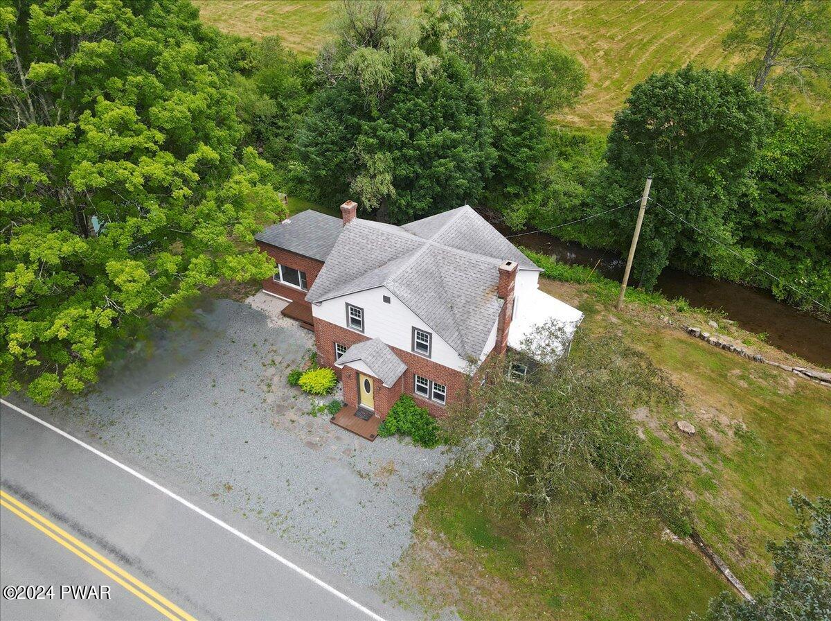 807 Callicoon Road Damascus, PA 18415 - Photo 52 of 68 807 Callicoon Road
