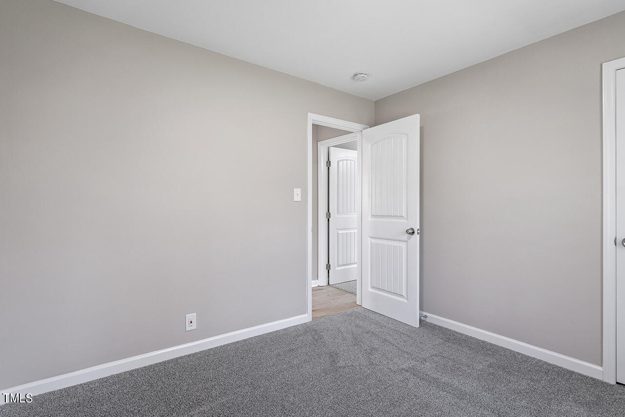 3217 Brentwood Road Raleigh, NC 27604 - Photo 25 of 36 3217 Brentwood Rd_25