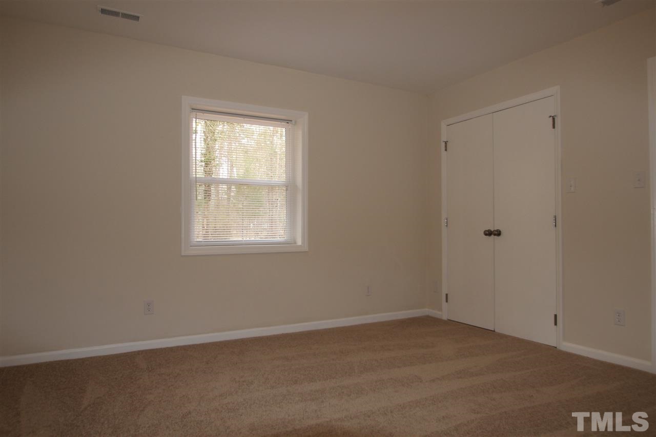 6225 Doyle Road Durham, NC 27712 - Photo 12 of 16
