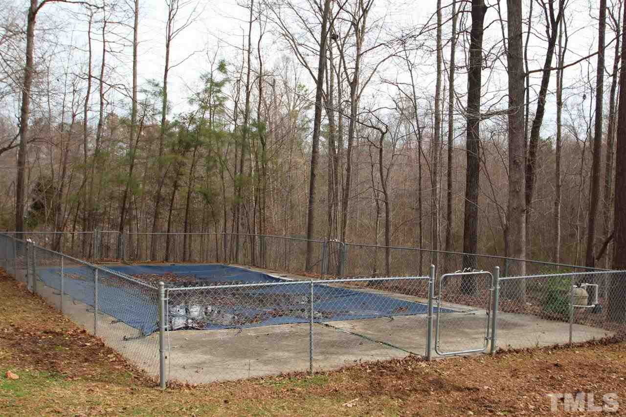 6225 Doyle Road Durham, NC 27712 - Photo 15 of 16