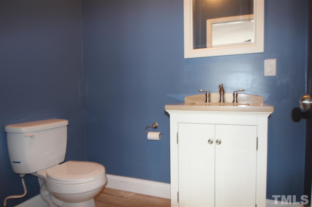 6225 Doyle Road Durham, NC 27712 - Photo 8 of 16