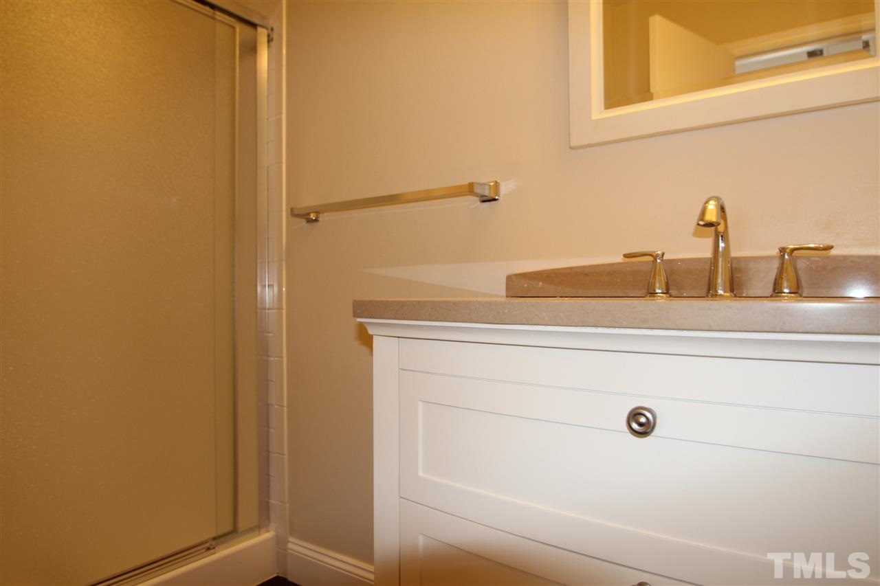 6225 Doyle Road Durham, NC 27712 - Photo 10 of 16
