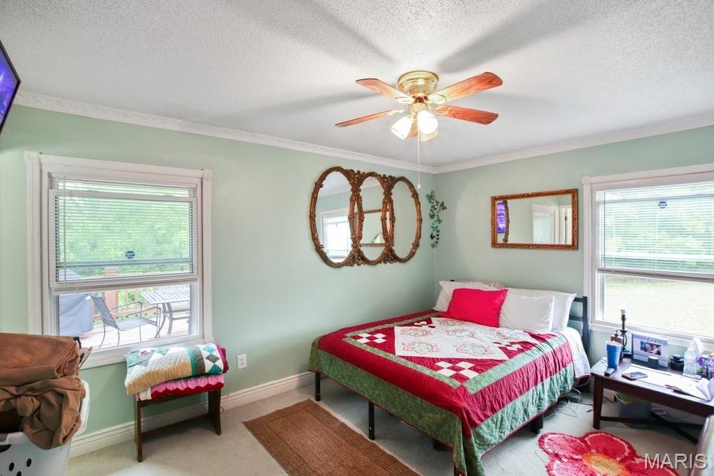 1066 Sun Meadow Road Bourbon, MO 65441 - Photo 13 of 31