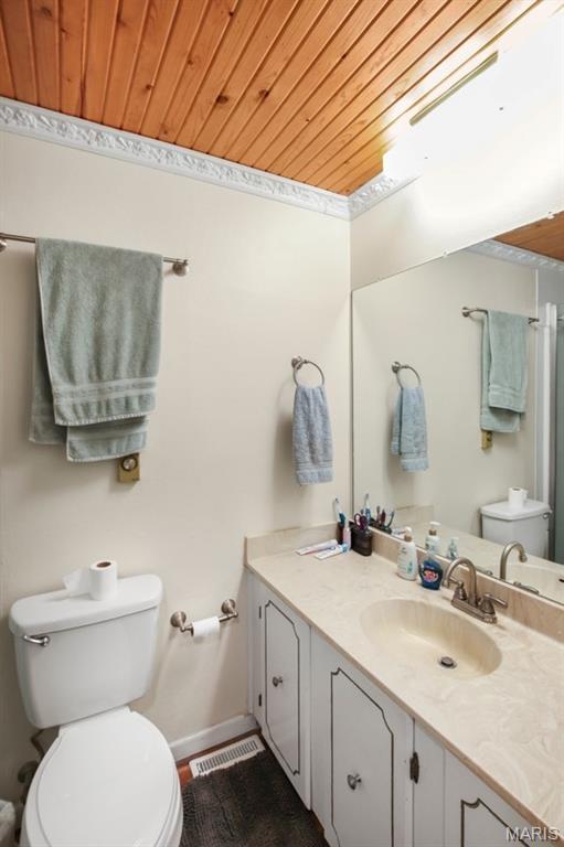 1066 Sun Meadow Road Bourbon, MO 65441 - Photo 17 of 31