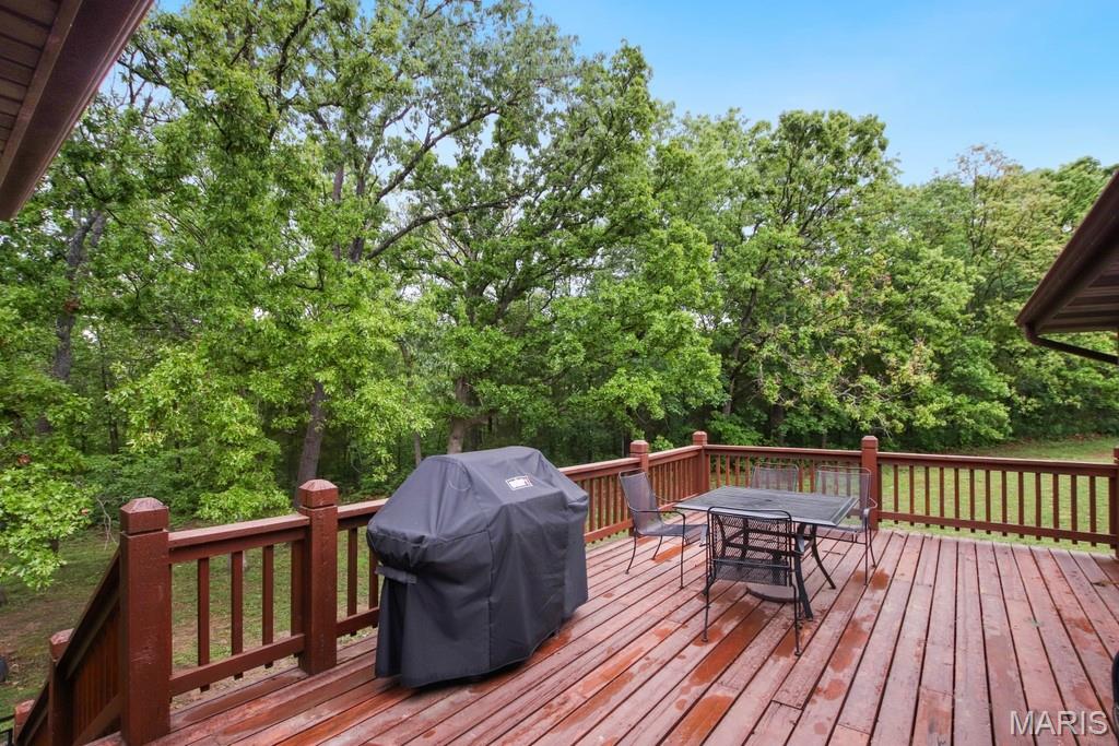 1066 Sun Meadow Road Bourbon, MO 65441 - Photo 24 of 31