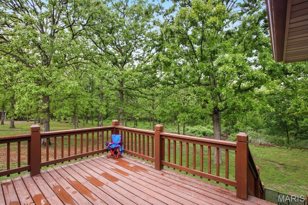 1066 Sun Meadow Road Bourbon, MO 65441 - Photo 26 of 31