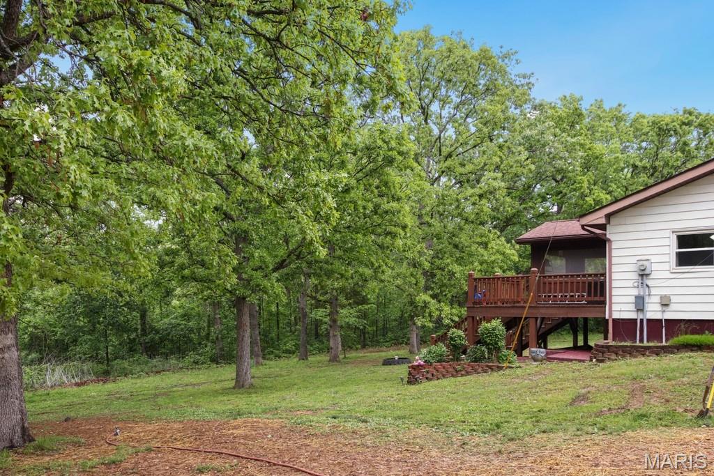 1066 Sun Meadow Road Bourbon, MO 65441 - Photo 27 of 31