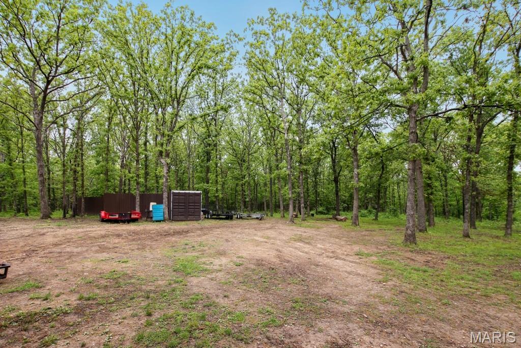 1066 Sun Meadow Road Bourbon, MO 65441 - Photo 31 of 31
