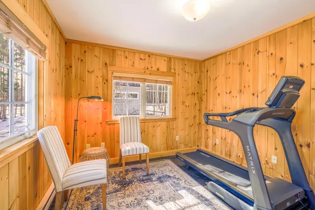 $999,900 | 1578 Pripet Wood Lane, Islesboro, ME 04848