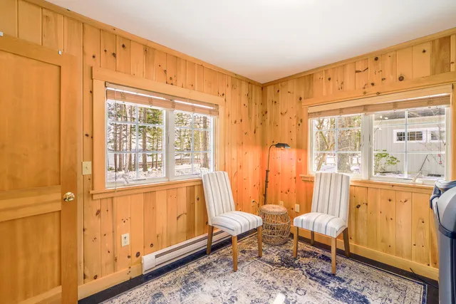 $999,900 | 1578 Pripet Wood Lane, Islesboro, ME 04848