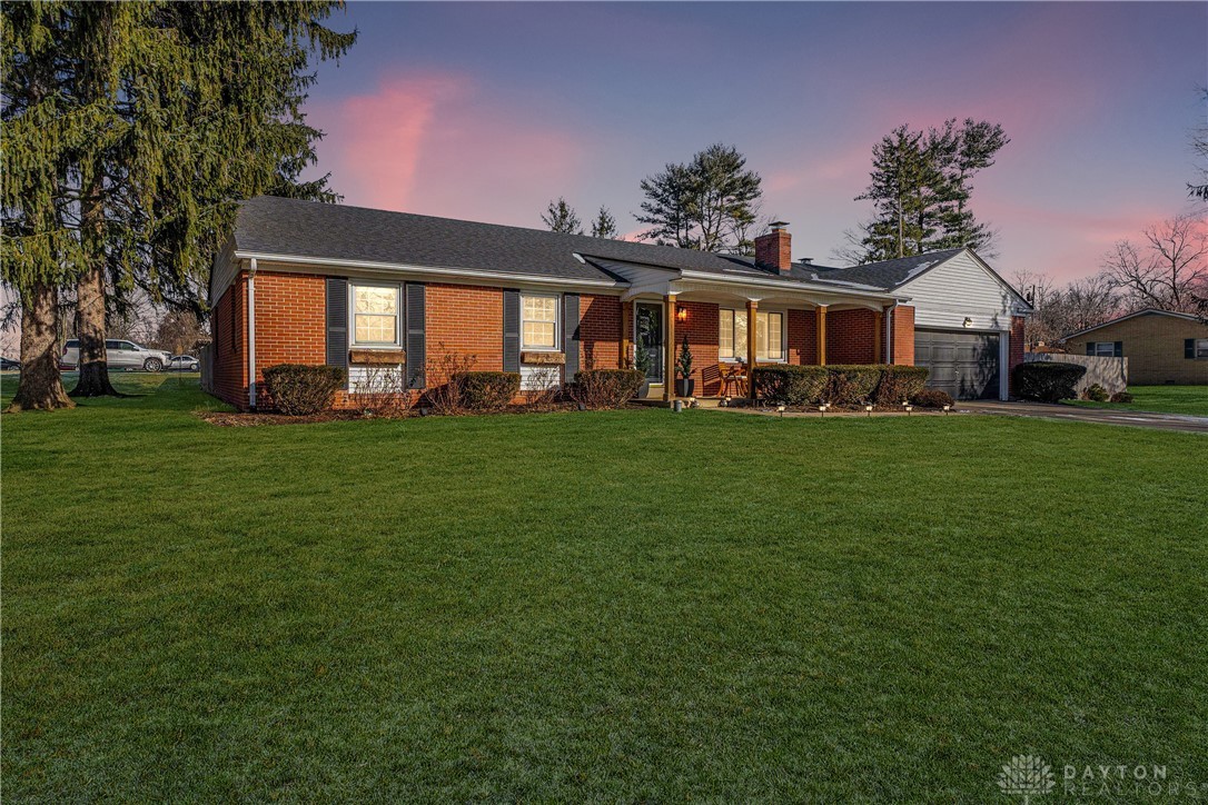 3970 Willowcrest Road Beavercreek, OH 45430 - Photo 1 of 34 Gallery Image 1