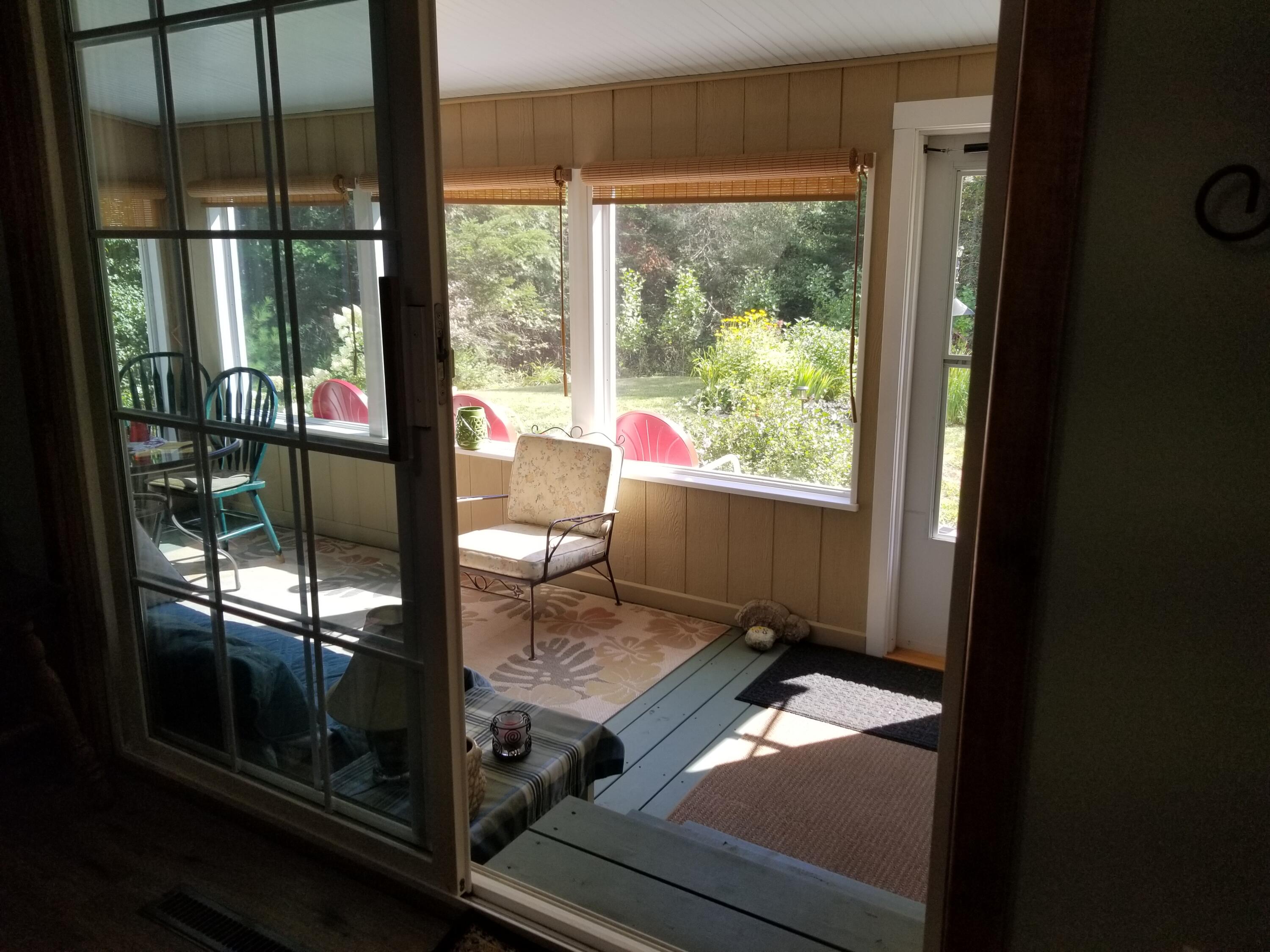 69 Donnell Pond Road Franklin, ME 04634 - Photo 13 of 48 20220822_150624
