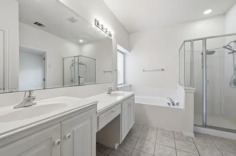 $325,000 | 1689 Amberwood Loop, Kyle, TX 78640