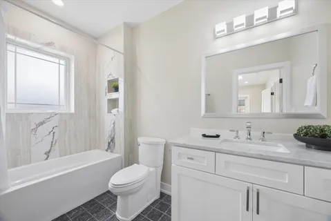 $879,000 | 9807 West 57th Street, Countryside, IL 60525