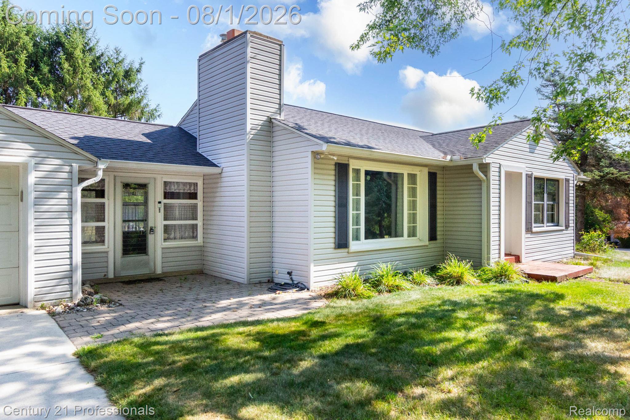 1365 East Buell Road Rochester, MI 48306 - Photo 3 of 56 front (3).jpg