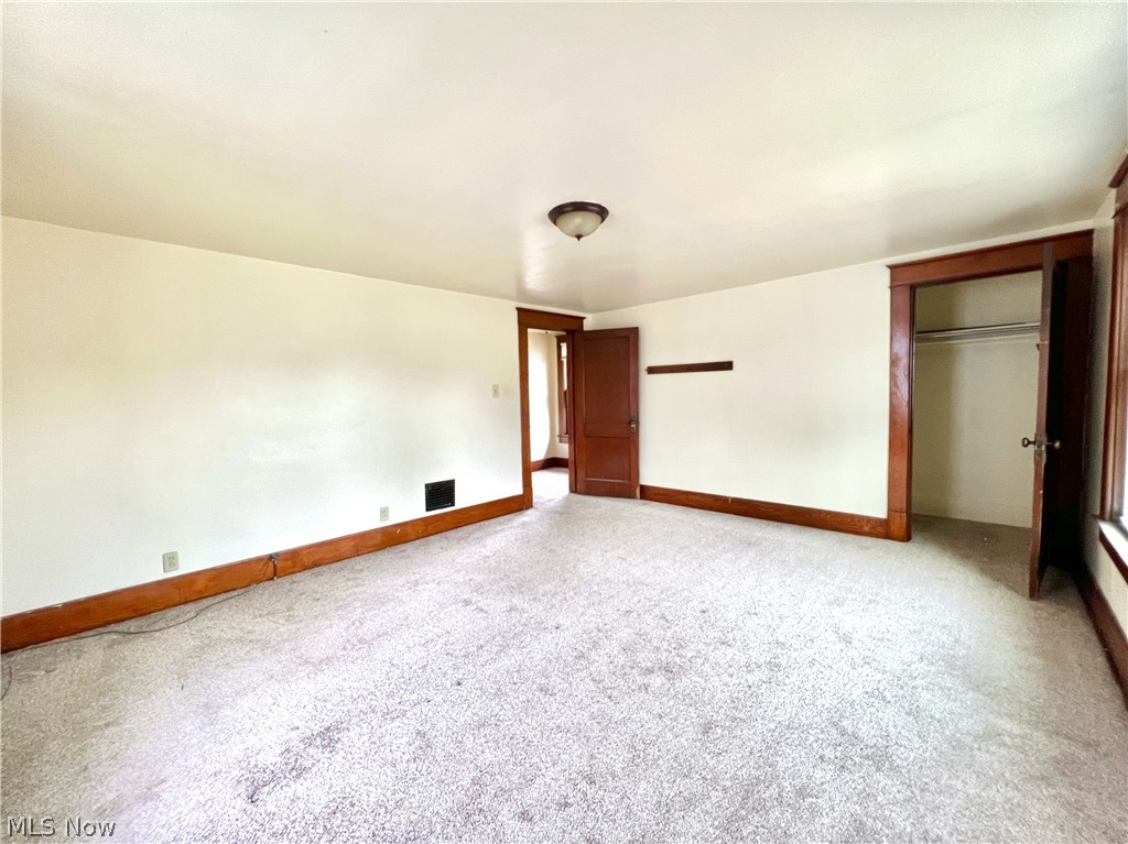 500 6th Street Struthers, OH 44471 - Photo 8 of 14 Gallery Image 8