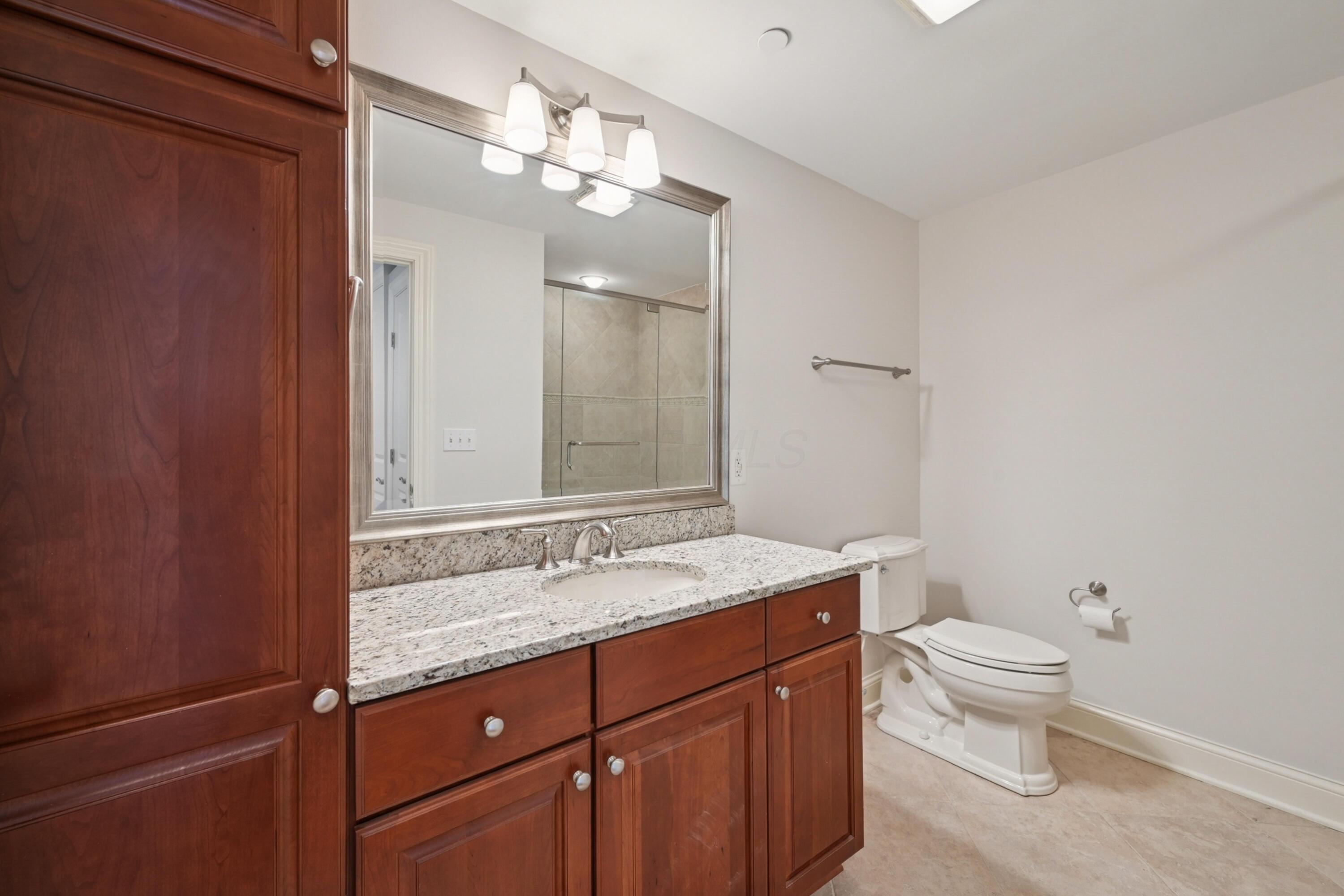 3175 Tremont Road, Unit 215 Columbus, OH 43221 - Photo 30 of 66 28-print-Tremont Rd-S2207-028