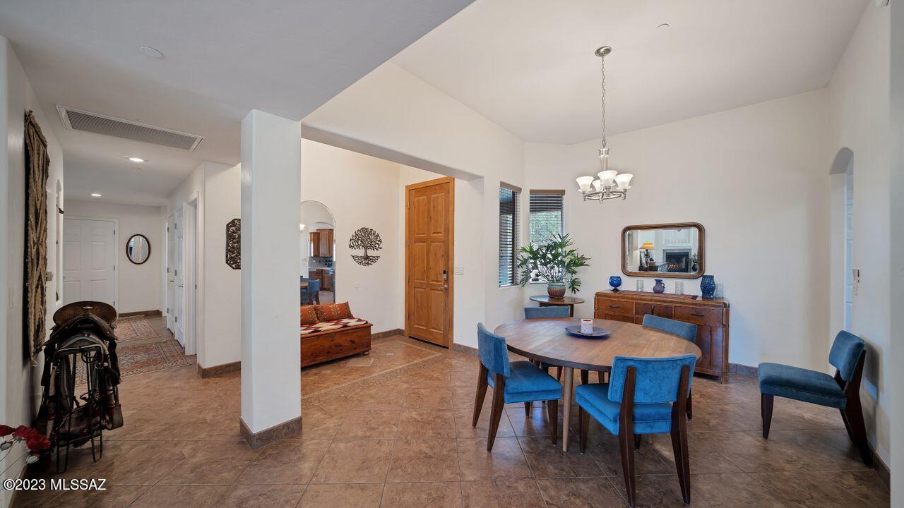 4625 East Rail N Road Tucson, AZ 85739 - Photo 31 of 50 Gallery Image 31