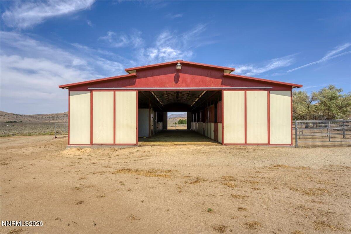 1220 Mineral Flat Road Reno, NV 89506 - Photo 32 of 50 059-1220 Mineral Flat Rd Reno NV 89506 (