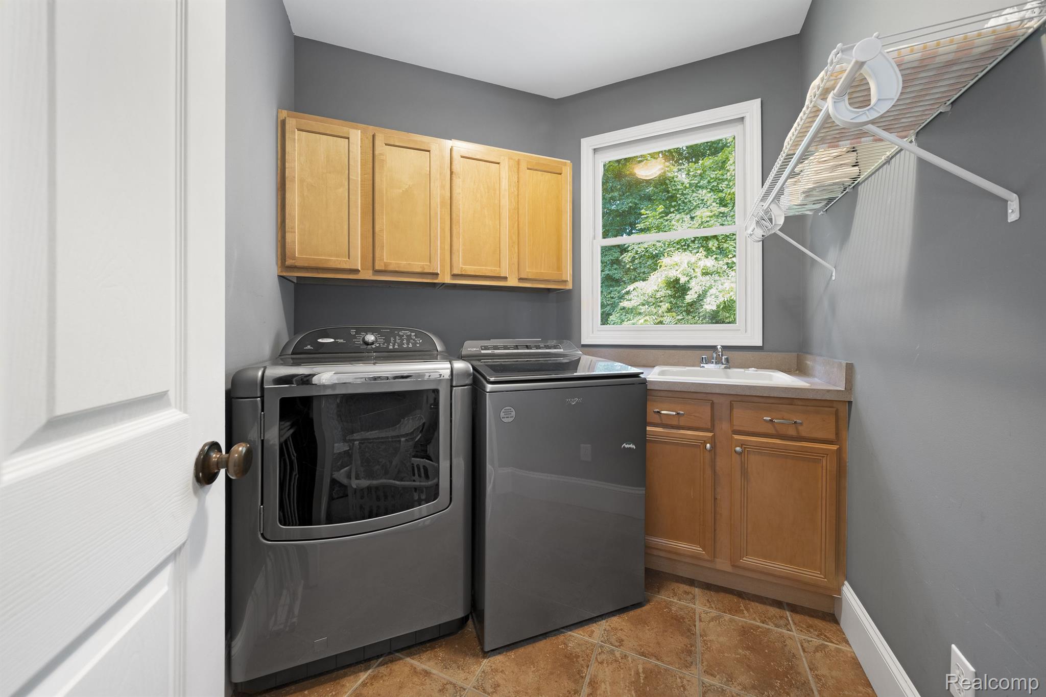 8221 Foster Road Clarkston, MI 48346 - Photo 25 of 62 Gallery Image 25