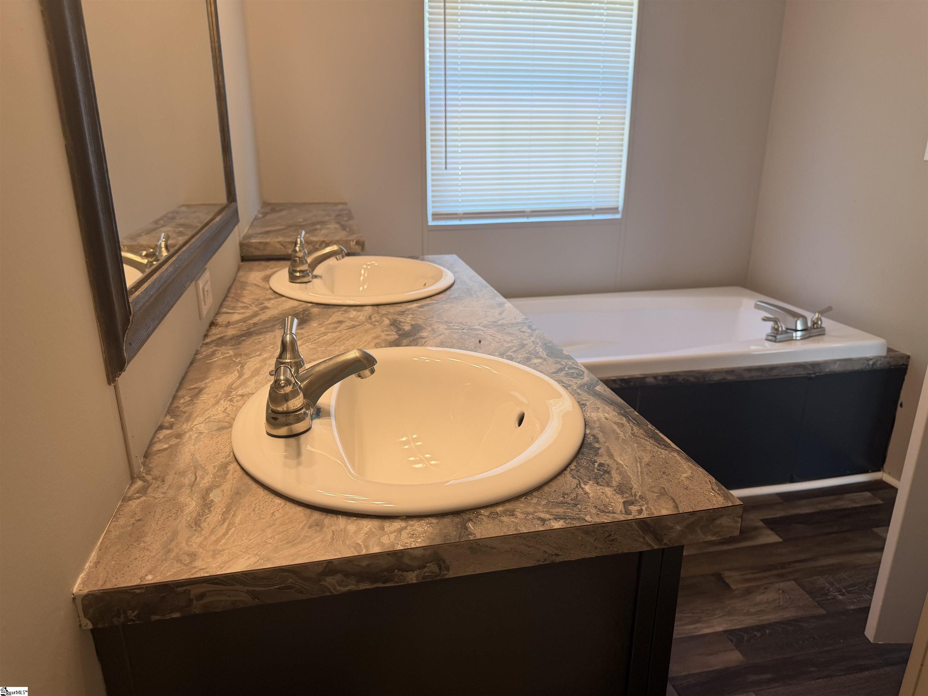 2060 State Rd S-42-8438 Chesnee, SC 29323 - Photo 16 of 19