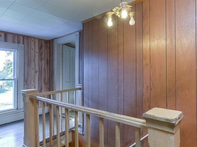 3717 Kirksville Road Lancaster, KY 40444 - Photo 22 of 37 Listing Photo